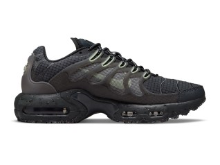 https___hypebeast.com_image_2021_11_nike-air-max-terrascape-plus-black-lime-DC6078-002-release-date-2