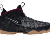 ipad_nike-air-foamposite-pro-gucci-0