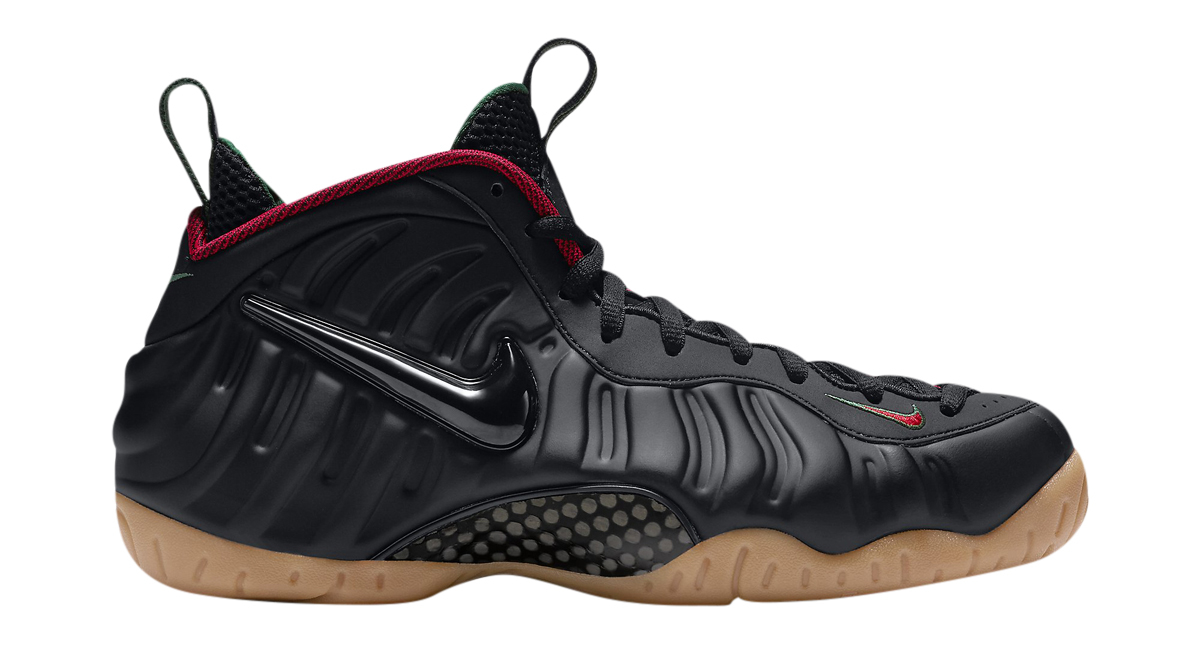 ipad_nike-air-foamposite-pro-gucci-0