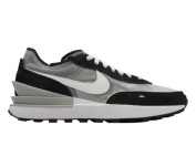 ipad_nike-waffle-one-grey-fog-particle-grey-3