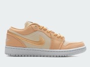 jordan-1-low-se-celestial-gold