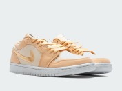 jordan-1-low-se-celestial-gold-2