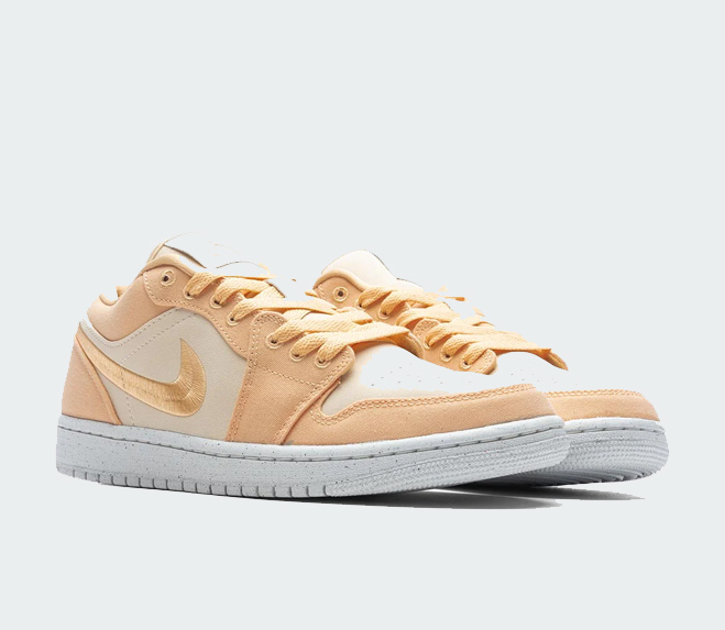 jordan-1-low-se-celestial-gold-2