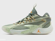 Jordan-Luka-2-Olive-Aura-DX9013-308-1068x768-1