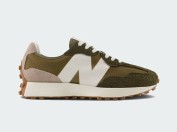 nb327-dark-moss-white