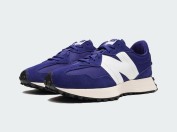 new-balance-327-victory-blue-white-2