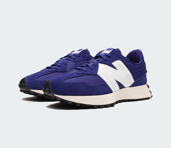 new-balance-327-victory-blue-white-2