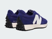 new-balance-327-victory-blue-white-3