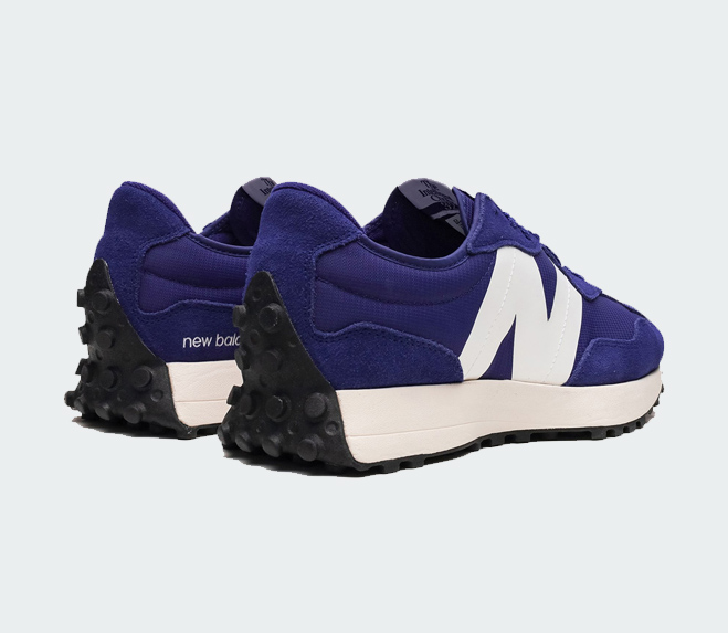 new-balance-327-victory-blue-white-3