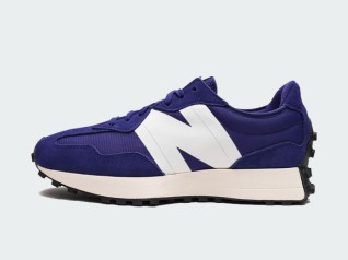 new-balance-327-victory-blue-white