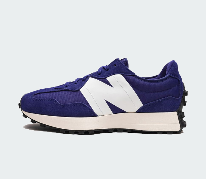 new-balance-327-victory-blue-white