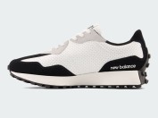 new-balance-327-white-black-grey