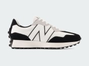 new-balance-327-white-black-grey-3