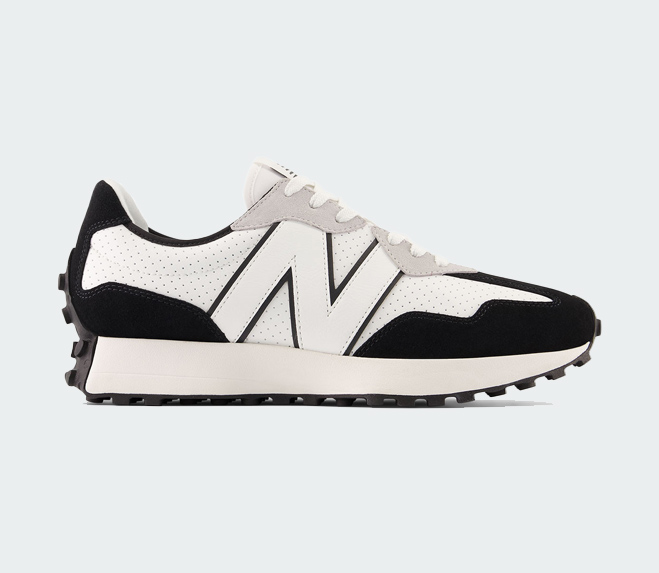 new-balance-327-white-black-grey-3