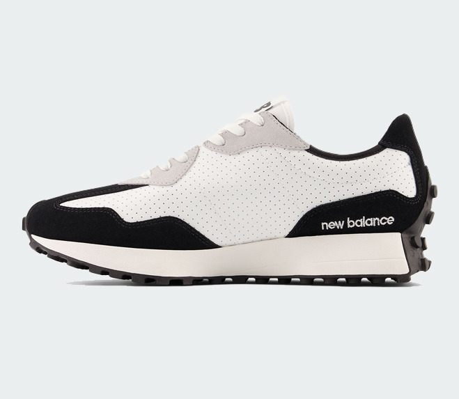 new-balance-327-white-black-grey