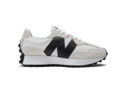 new-balance-ms327cwb_0