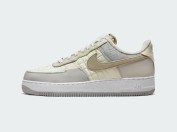 nike-air-force-1-07-lx-next-nature-light-bone