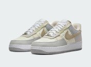 nike-air-force-1-07-lx-next-nature-light-bone-2