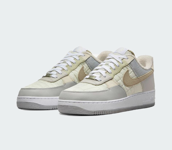 nike-air-force-1-07-lx-next-nature-light-bone-2