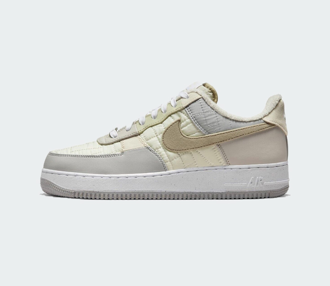 nike-air-force-1-07-lx-next-nature-light-bone