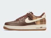 nike-air-force-1-low-07-lx-brown-plaid