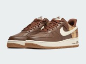 nike-air-force-1-low-07-lx-brown-plaid-2