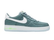 nike-air-force-1-low-07-recycled-canvas-pack-ozone-blue-cn0866-001_1