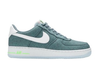 nike-air-force-1-low-07-recycled-canvas-pack-ozone-blue-cn0866-001_1