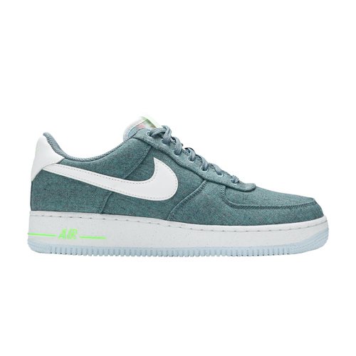 nike-air-force-1-low-07-recycled-canvas-pack-ozone-blue-cn0866-001_1