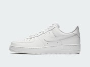 nike-air-force-1-low-07-white-1