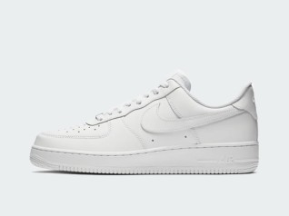 nike-air-force-1-low-07-white-1