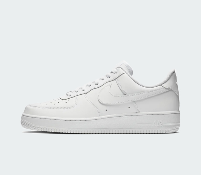 nike-air-force-1-low-07-white-1