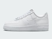 nike-air-force-1-low-07-white