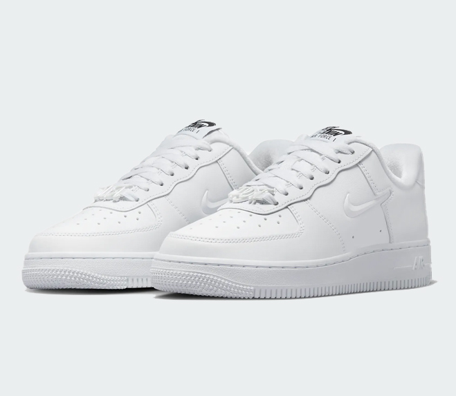 nike-air-force-1-low-07-white-2