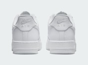 nike-air-force-1-low-07-white-3