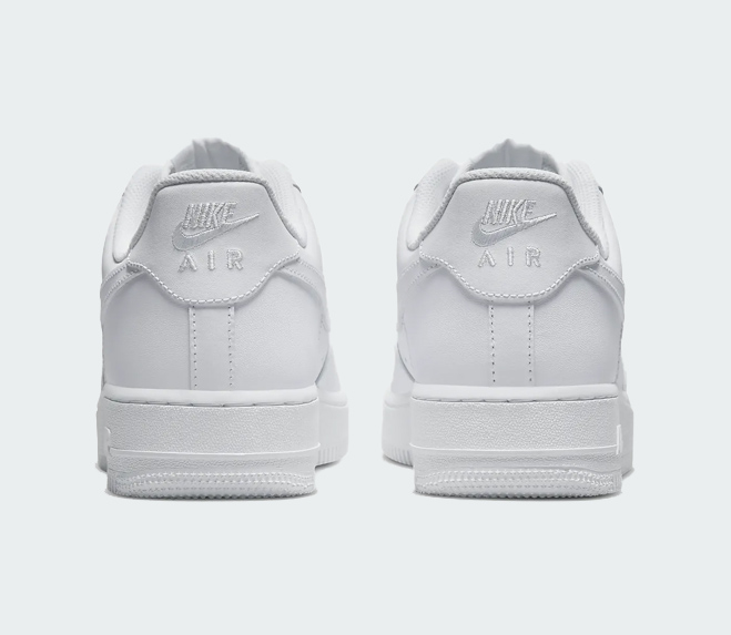 nike-air-force-1-low-07-white-3