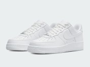 nike-air-force-1-low-07-white-4