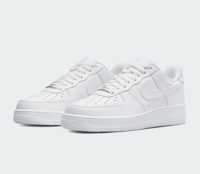 nike-air-force-1-low-07-white-4