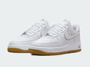 nike-air-force-1-low-07-white-bronzine