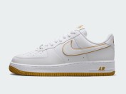 nike-air-force-1-low-07-white-bronzine-2