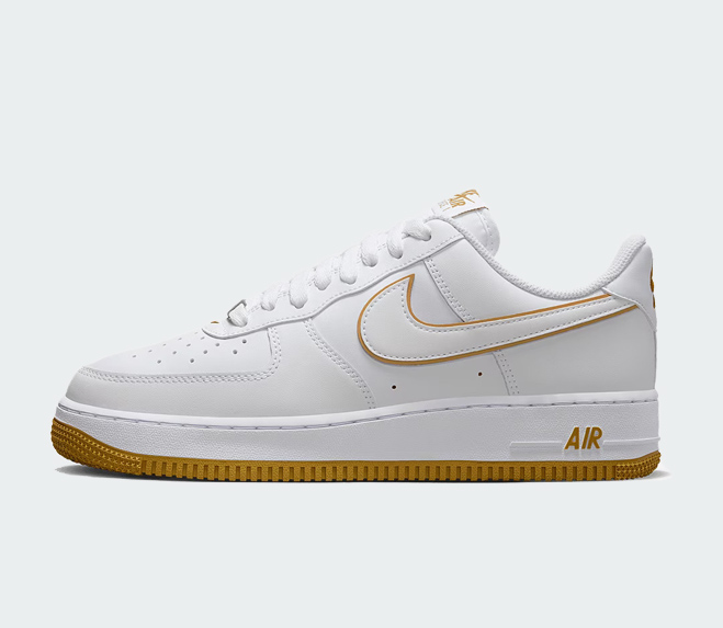 nike-air-force-1-low-07-white-bronzine-2