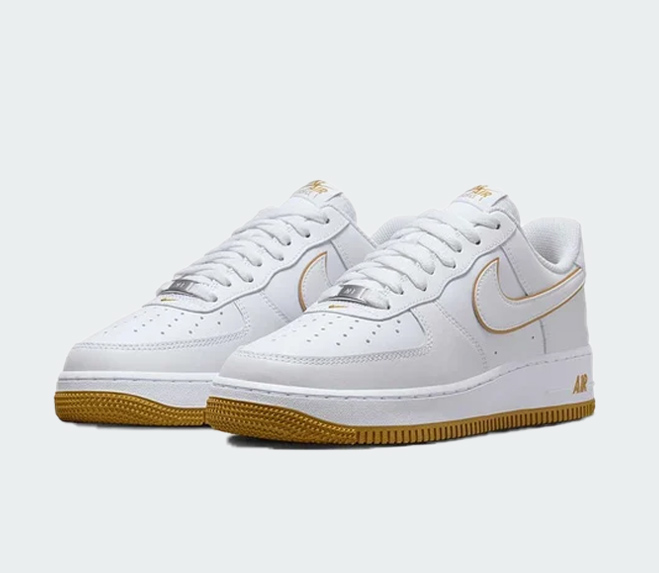 nike-air-force-1-low-07-white-bronzine