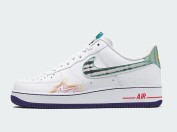 nike-air-force-1-low-deaaron-fox