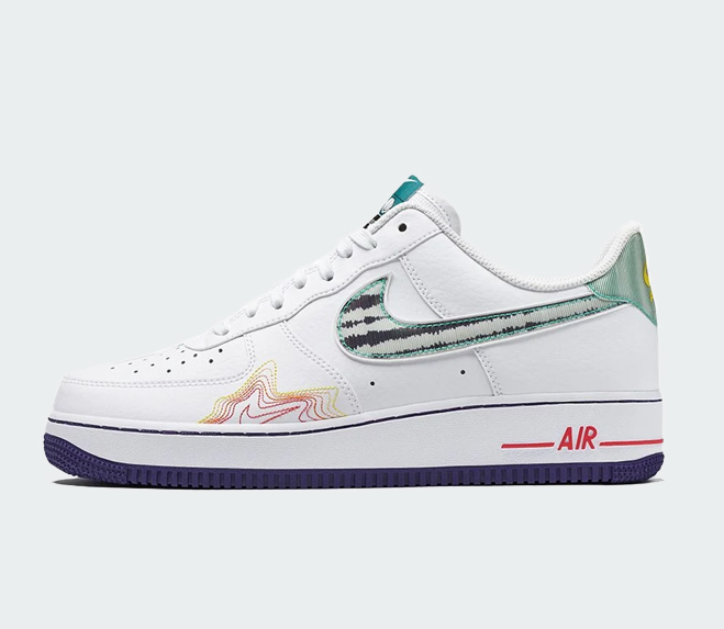 nike-air-force-1-low-deaaron-fox