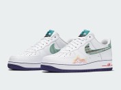 nike-air-force-1-low-deaaron-fox2