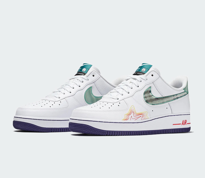 nike-air-force-1-low-deaaron-fox2