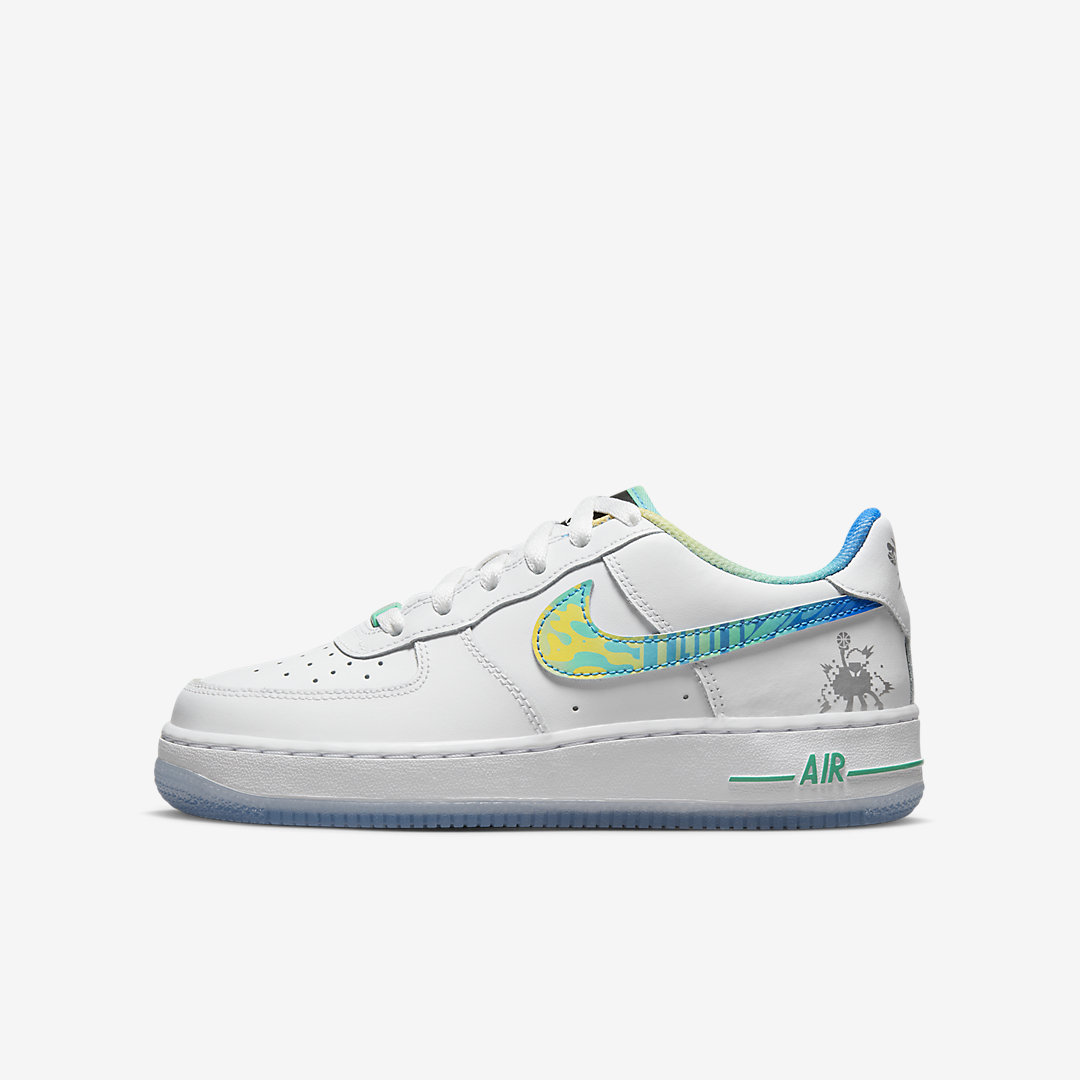 Nike-Air-Force-1-Low-GS-Unlock-Your-Space-FJ7691-191-03