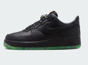 nike-air-force-1-low-prm-halloween