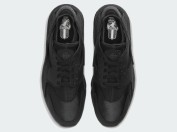 nike-air-huarache-black-2