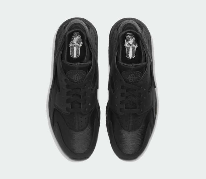 nike-air-huarache-black-2